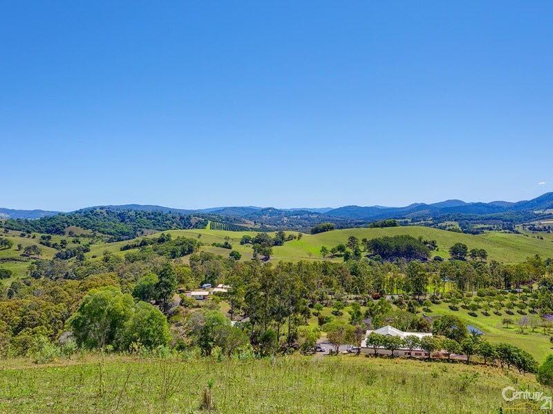 Amamoor Homestead And Country Cottages Экстерьер фото