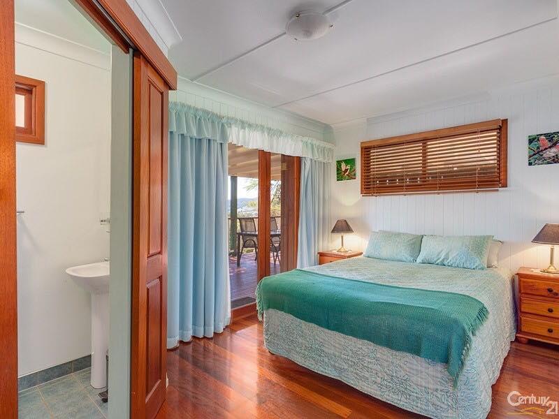 Amamoor Homestead And Country Cottages Экстерьер фото