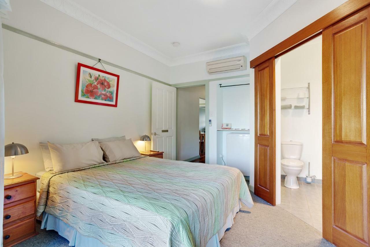 Amamoor Homestead And Country Cottages Экстерьер фото